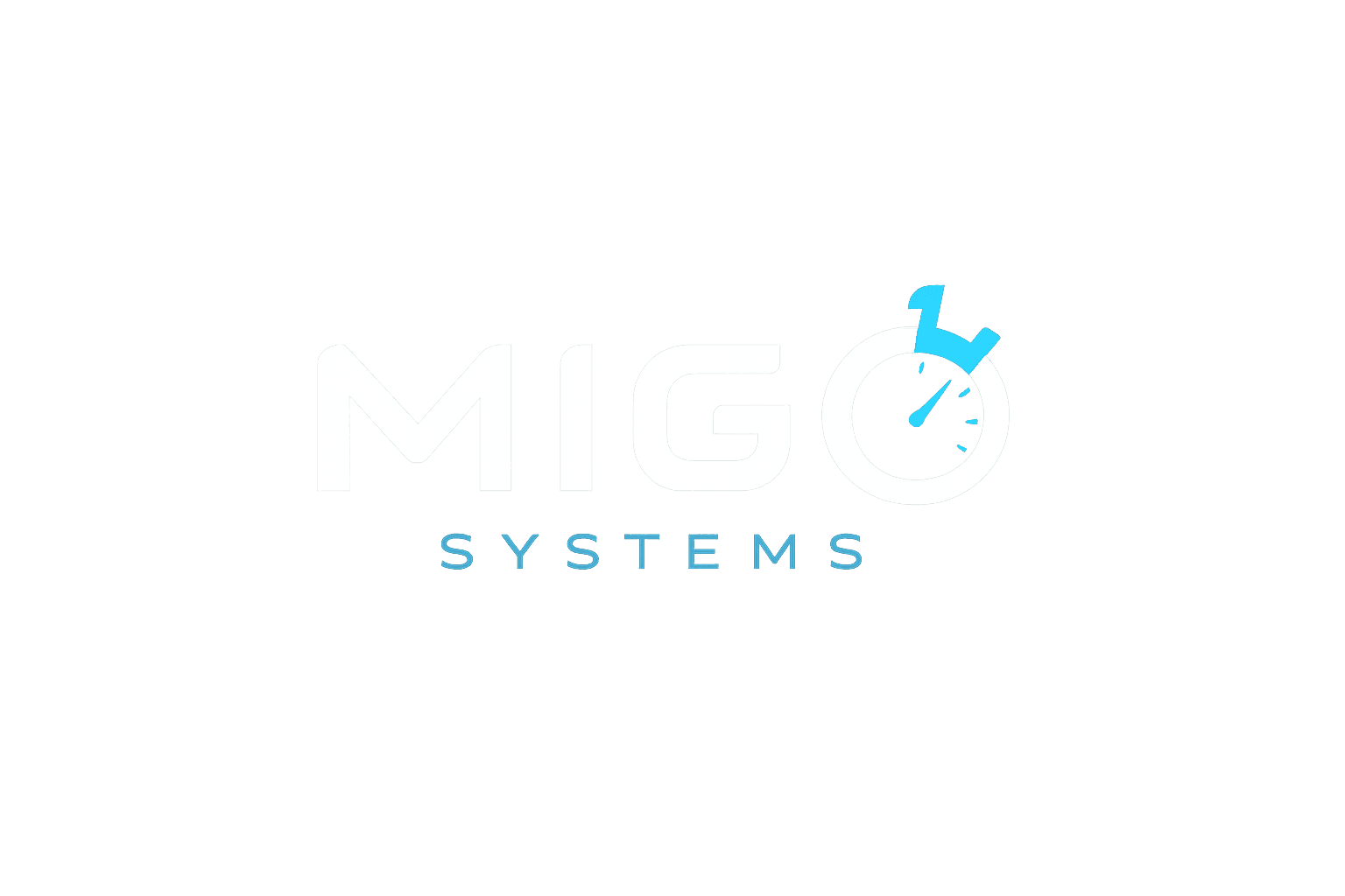 MIGO Systems